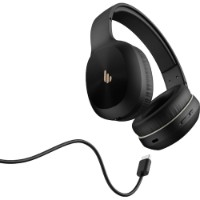 C&#x103;&#x15F;ti Edifier K750W Black imaginea #6 &#x2014; magazin online Desire.md