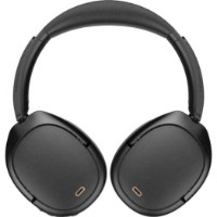 Căşti Edifier W80 Black imaginea #2 — magazin online Desire.md