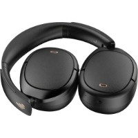 Căşti Edifier W80 Black imaginea #3 — magazin online Desire.md