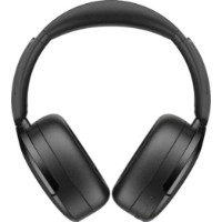 Căşti Edifier W80 Black imaginea #4 — magazin online Desire.md