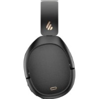 Căşti Edifier W80 Black imaginea #5 — magazin online Desire.md