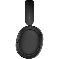 Căşti Edifier W800BT SE Black imaginea #2 — magazin online Desire.md