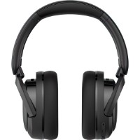 Căşti Edifier W800BT SE Black imaginea #3 — magazin online Desire.md