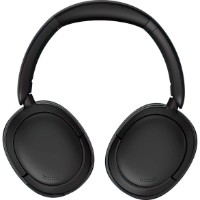 Căşti Edifier W800BT SE Black imaginea #4 — magazin online Desire.md