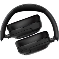 Căşti Edifier W800BT SE Black imaginea #5 — magazin online Desire.md