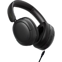 Căşti Edifier W800BT SE Black imaginea #6 — magazin online Desire.md