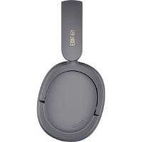 Căşti Edifier W800BT SE Gray imaginea #2 — magazin online Desire.md