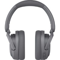 Căşti Edifier W800BT SE Gray imaginea #3 — magazin online Desire.md