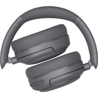 Căşti Edifier W800BT SE Gray imaginea #5 — magazin online Desire.md