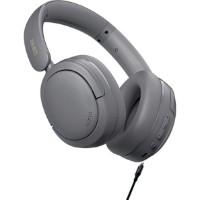 Căşti Edifier W800BT SE Gray imaginea #6 — magazin online Desire.md