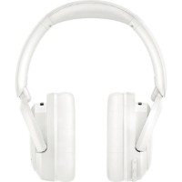 Căşti Edifier W800BT SE White imaginea #3 — magazin online Desire.md