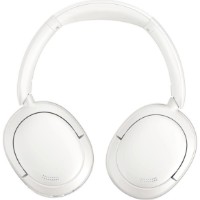 Căşti Edifier W800BT SE White imaginea #4 — magazin online Desire.md