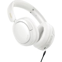 Căşti Edifier W800BT SE White imaginea #6 — magazin online Desire.md
