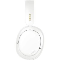 Căşti Edifier W800BT SE White imaginea #2 — magazin online Desire.md
