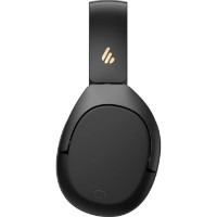 Căşti Edifier W830NB Black imaginea #2 — magazin online Desire.md