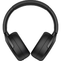 Căşti Edifier W830NB Black imaginea #3 — magazin online Desire.md