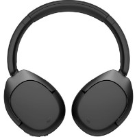 Căşti Edifier W830NB Black imaginea #5 — magazin online Desire.md