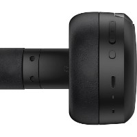 Căşti Edifier W830NB Black imaginea #6 — magazin online Desire.md