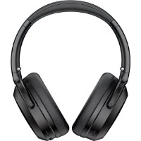 Căşti Edifier WH700NB Pro Black imaginea #2 — magazin online Desire.md
