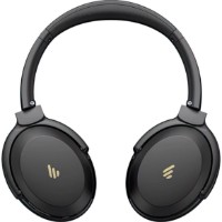 Căşti Edifier WH700NB Pro Black imaginea #3 — magazin online Desire.md