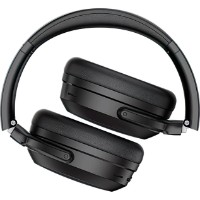 Căşti Edifier WH700NB Pro Black imaginea #4 — magazin online Desire.md