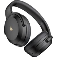 Căşti Edifier WH700NB Pro Black imaginea #5 — magazin online Desire.md