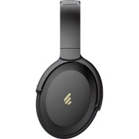 Căşti Edifier WH700NB Pro Black imaginea #6 — magazin online Desire.md