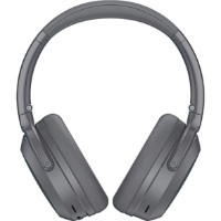 Căşti Edifier WH700NB Pro Gray imaginea #2 — magazin online Desire.md