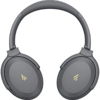 Căşti Edifier WH700NB Pro Gray imaginea #3 — magazin online Desire.md