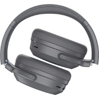 Căşti Edifier WH700NB Pro Gray imaginea #4 — magazin online Desire.md