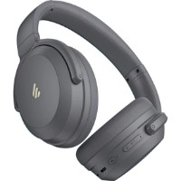 Căşti Edifier WH700NB Pro Gray imaginea #5 — magazin online Desire.md