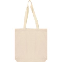 Сумка Rosa Cotton (2801528)