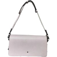 Geantă Samsonite Every-Time 2.0 (149442/A188)