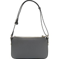 Geantă Samsonite Headliner (147988/1449) imaginea #4 — magazin online Desire.md