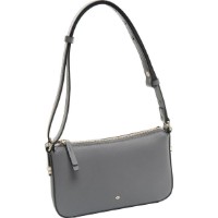 Geantă Samsonite Headliner (147988/1449) imaginea #2 — magazin online Desire.md