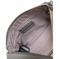 Geantă Samsonite Headliner (147988/1449) imaginea #3 — magazin online Desire.md