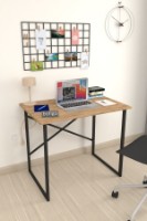 Письменный стол Bofigo 20-01-02 Pine