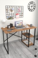 Письменный стол Bofigo 20-02-02 Pine