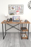 Письменный стол Bofigo 20-02-02 Pine фото №4 — интернет-магазин Desire.md