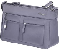 Geantă Samsonite Move 4.0 (144719/1892) imaginea #2 — magazin online Desire.md