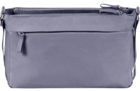 Geantă Samsonite Move 4.0 (144719/1892) imaginea #3 — magazin online Desire.md