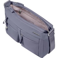 Geantă Samsonite Move 4.0 (144719/1892) imaginea #4 — magazin online Desire.md