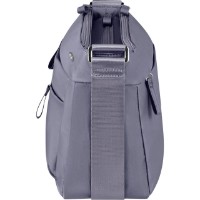 Geantă Samsonite Move 4.0 (144719/1892) imaginea #5 — magazin online Desire.md