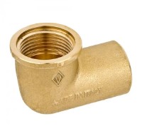 Отвод редукционный Bugatti 01410021