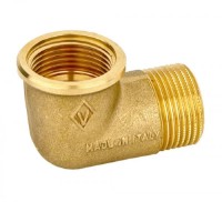 Отвод Bugatti 01420007