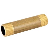 Удлинитель Bugatti 07160029