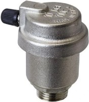 Воздухоотводчик автоматический Bugatti 10700002