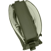 Geantă Samsonite Move 4.0 (146341/1466) imaginea #3 — magazin online Desire.md