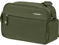 Geantă Samsonite Move 4.0 (146341/1466) imaginea #4 — magazin online Desire.md