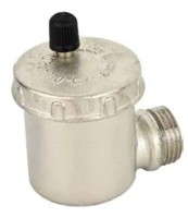 Aerisitor automat Bugatti 10710002